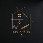 Nyaraló Kiskanalis Vendeghaz *