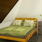 Kiskanalis Vendeghaz Nyaraló *
